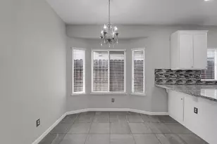 3920 Mountain View Rd, Turlock, CA 95382 - Photo 4