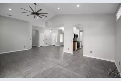 3920 Mountain View Road, Turlock, CA 95382 - Photo 12