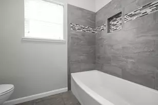 3920 Mountain View Rd, Turlock, CA 95382 - Photo 16