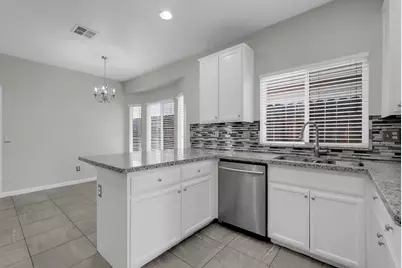 3920 Mountain View Road, Turlock, CA 95382 - Photo 10