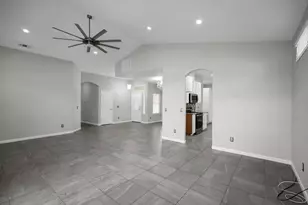 3920 Mountain View Rd, Turlock, CA 95382 - Photo 10