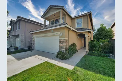 3193 English Oak Circle, Stockton, CA 95209 - Photo 2