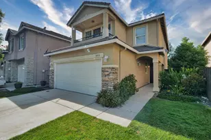 3193 English Oak Cir, Stockton, CA 95209 - Photo 2