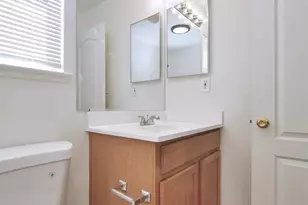 3193 English Oak Cir, Stockton, CA 95209 - Photo 30