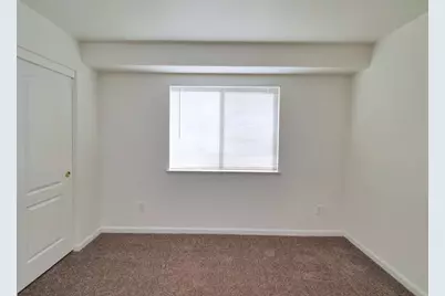 3193 English Oak Circle, Stockton, CA 95209 - Photo 40