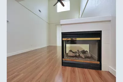 3193 English Oak Circle, Stockton, CA 95209 - Photo 10