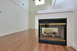 3193 English Oak Cir, Stockton, CA 95209 - Photo 10
