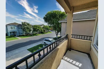 3193 English Oak Circle, Stockton, CA 95209 - Photo 46