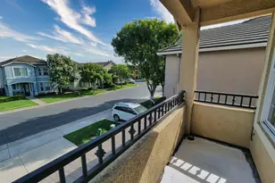 3193 English Oak Cir, Stockton, CA 95209 - Photo 46