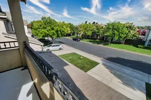 3193 English Oak Cir, Stockton, CA 95209 - Photo 44