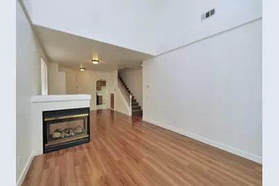 3193 English Oak Circle, Stockton, CA 95209 - Photo 12