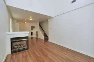 3193 English Oak Cir, Stockton, CA 95209 - Photo 12