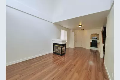 3193 English Oak Circle, Stockton, CA 95209 - Photo 8