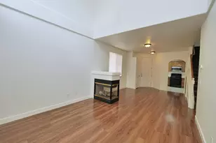 3193 English Oak Cir, Stockton, CA 95209 - Photo 8