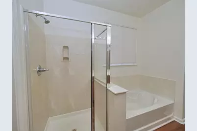 3193 English Oak Circle, Stockton, CA 95209 - Photo 18