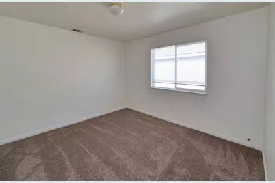 3193 English Oak Circle, Stockton, CA 95209 - Photo 32
