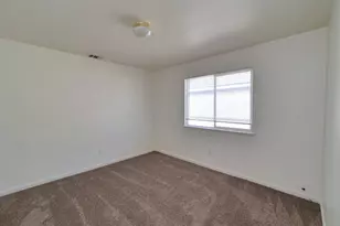 3193 English Oak Cir, Stockton, CA 95209 - Photo 32