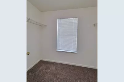 3193 English Oak Circle, Stockton, CA 95209 - Photo 38