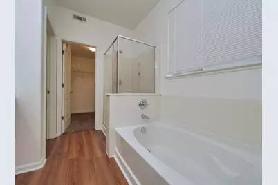 3193 English Oak Circle, Stockton, CA 95209 - Photo 16