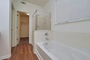 3193 English Oak Cir, Stockton, CA 95209 - Photo 16