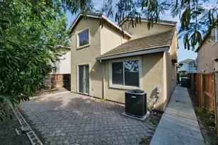 3193 English Oak Cir, Stockton, CA 95209 - Photo 58