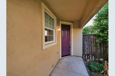 3193 English Oak Circle, Stockton, CA 95209 - Photo 4