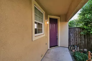 3193 English Oak Cir, Stockton, CA 95209 - Photo 4