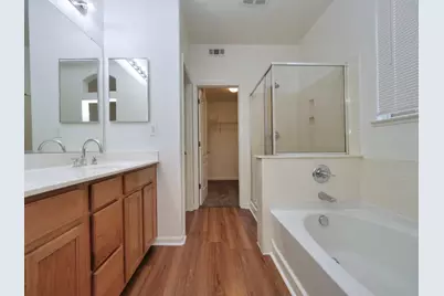 3193 English Oak Circle, Stockton, CA 95209 - Photo 14