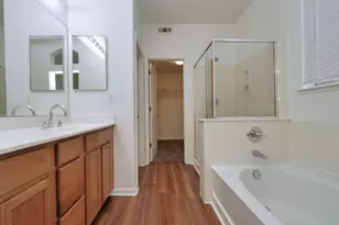 3193 English Oak Cir, Stockton, CA 95209 - Photo 14