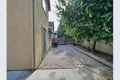 3193 English Oak Circle, Stockton, CA 95209 - Photo 60