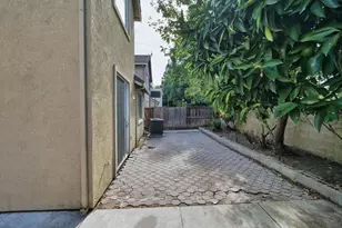 3193 English Oak Cir, Stockton, CA 95209 - Photo 60