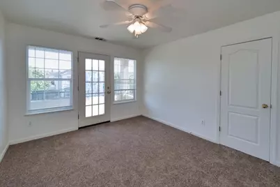 3193 English Oak Circle, Stockton, CA 95209 - Photo 42
