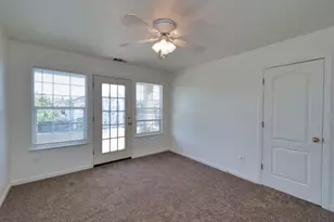 3193 English Oak Cir, Stockton, CA 95209 - Photo 42