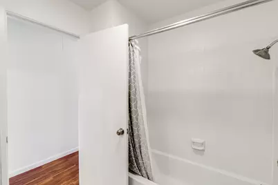 3824 Blackfoot Way, Antelope, CA 95843 - Photo 48