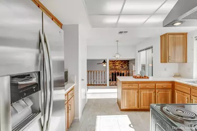 3824 Blackfoot Way, Antelope, CA 95843 - Photo 14