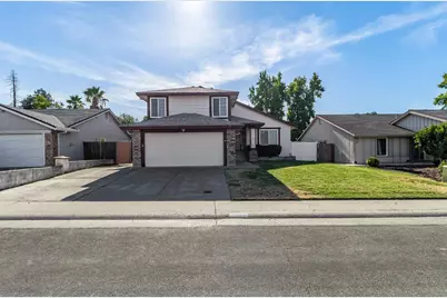 3824 Blackfoot Way, Antelope, CA 95843 - Photo 1