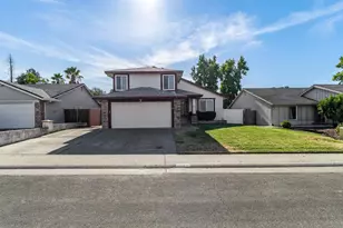 3824 Blackfoot Way, Antelope, CA 95843 - Photo 1