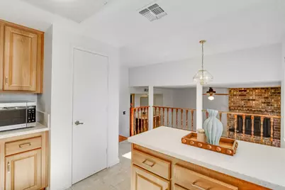 3824 Blackfoot Way, Antelope, CA 95843 - Photo 22