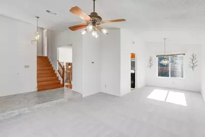 3824 Blackfoot Way, Antelope, CA 95843 - Photo 10