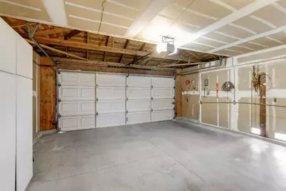 3824 Blackfoot Way, Antelope, CA 95843 - Photo 54