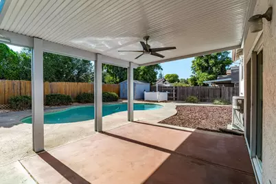 3824 Blackfoot Way, Antelope, CA 95843 - Photo 56