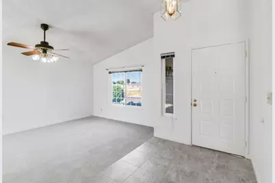 3824 Blackfoot Way, Antelope, CA 95843 - Photo 8