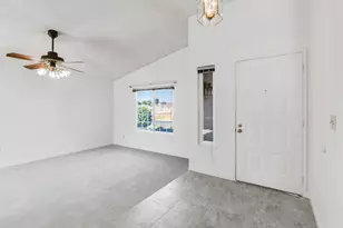 3824 Blackfoot Way, Antelope, CA 95843 - Photo 8