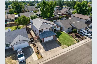 3824 Blackfoot Way, Antelope, CA 95843 - Photo 68