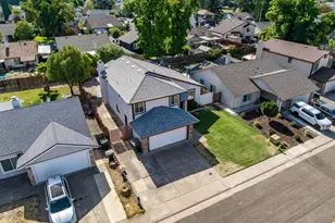 3824 Blackfoot Way, Antelope, CA 95843 - Photo 68