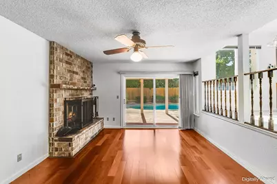 3824 Blackfoot Way, Antelope, CA 95843 - Photo 28