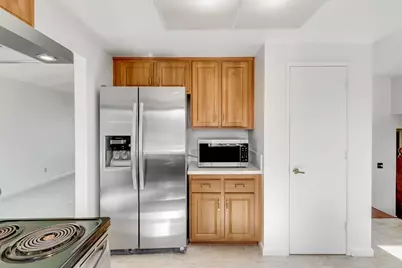 3824 Blackfoot Way, Antelope, CA 95843 - Photo 20