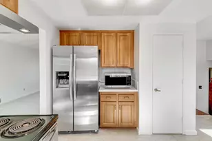 3824 Blackfoot Way, Antelope, CA 95843 - Photo 20