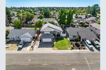 3824 Blackfoot Way, Antelope, CA 95843 - Photo 66