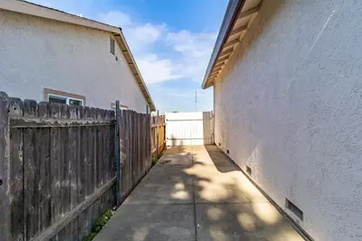 3824 Blackfoot Way, Antelope, CA 95843 - Photo 62